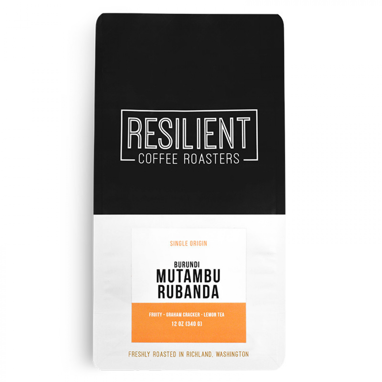 Burundi Mutambu